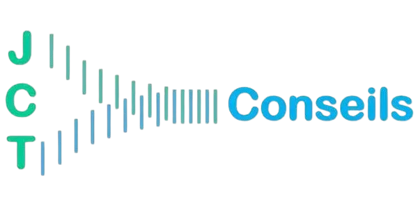 JCT conseil JCT conseil